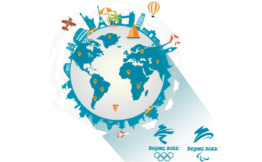 在开曼群岛解除爱奇艺版权限制 - 返华加速器